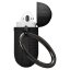 Kryt Spigen Urban Fit Apple Airpods Case Black