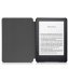 Kryt Tech-Protect Smartcase Kindle 11 2022 Black