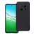 Kryt Case Oppo F29 Pro Matt Black
