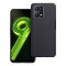 Kryt Matt Case Realme 9 Black