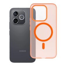 Kryt na Honor 600 Lite Go Orange s MagSafe Orange