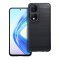 Kryt Carbon Case Honor X7B Black