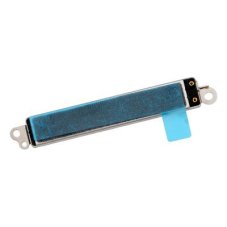 iPhone 6S - Vibrációs motor / Taptikus motor