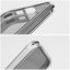 Kryt Case Xiaomi Redmi Note 14 Pro 5G / 14 Pro Plus 5G Matrix Clear Black
