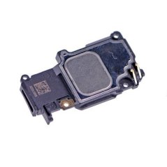 iPhone 6S - Reproduktor / Loudspeaker iPhone 6S - Reproduktor / Loudspeaker