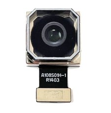 Xiaomi 11T Pro - Hátsó kamera