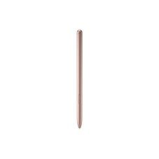EJ-PT870BAE Samsung Stylus S Pen pro Samsung Galaxy Tab S7 Brown