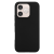Tactical TPU kryt pre Honor 600 Lite Black