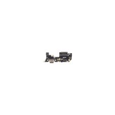 Xiaomi 14T Pro Nabíjací konektor s PCB doskou Xiaomi 14T Pro Nabíjací konektor s PCB doskou