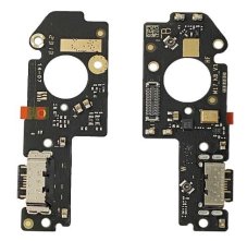 Xiaomi Poco X5 - Nabíjecí flex s PCB deskou a konektorem