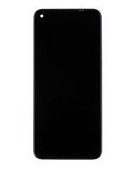 Displej s rámom pre Realme 8i Displej s rámom pre Realme 8i