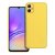 Tok Leather Case Samsung Galaxy A05 Yellow