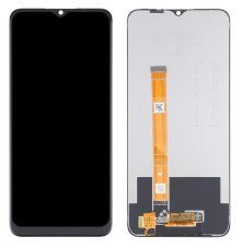 LCD displej Realme 7i