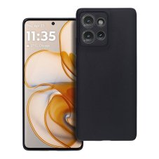 Tok Matte Case Motorola Edge 50 Black