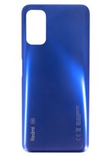 Xiaomi Redmi Note 10 5G náhradný kryt batérie Blue Xiaomi Redmi Note 10 5G náhradný kryt batérie Blue