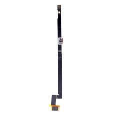 iPhone 12/12 Pro - 5G Module Antenna Flex Cable iPhone 12/12 Pro - 5G Module Antenna Flex Cable