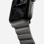 Remienok Tech-Protect Steelband Apple Watch 6 / 7 / 8 / 9 / 10 / SE / Ultra 1 / 2 (44 / 45 / 46 / 49 mm) Black