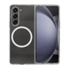 Kryt Case Sbr2 Samsung Galaxy Z Fold 5 Clear Kryt Case Sbr2 Samsung Galaxy Z Fold 5 Clear