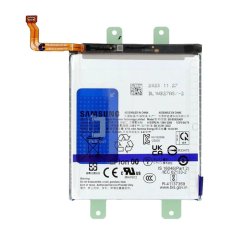 Batéria EB-BS926ABY pre Samsung Galaxy S24 Plus
