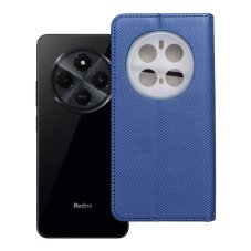 Kryt Smart Case Book Honor Magic 7 Pro Navy Kryt Smart Case Book Honor Magic 7 Pro Navy