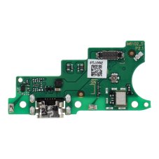 Charging Board Motorola E6S Oem (Fast Charger)