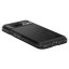 Kryt Spigen Tough Armor Google Pixel 8 Black