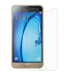 Ochranné tvrdené sklo - Samsung Galaxy J3 (2016)