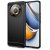 Kryt Tech-Protect TPUcarbon Realme 11 Pro 5G / 11 Pro+ Plus 5G Black