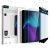 2 darabos csomag, edzett védőüvegek ESR Armorite 2-Pack iPad Air 10.9” 4 / 5 / 2020-2022 / Pro 11” 2 / 3 / 4 / 2020-2022 Clear