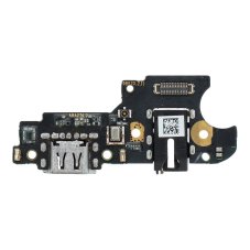 Charging Board Realme C3 Oem (Fast Charger)