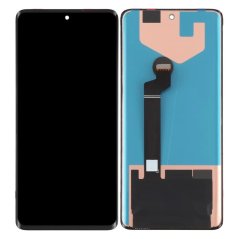 Original OLED displej + dotykové sklo Huawei Nova 9 Original OLED displej + dotykové sklo Huawei Nova 9