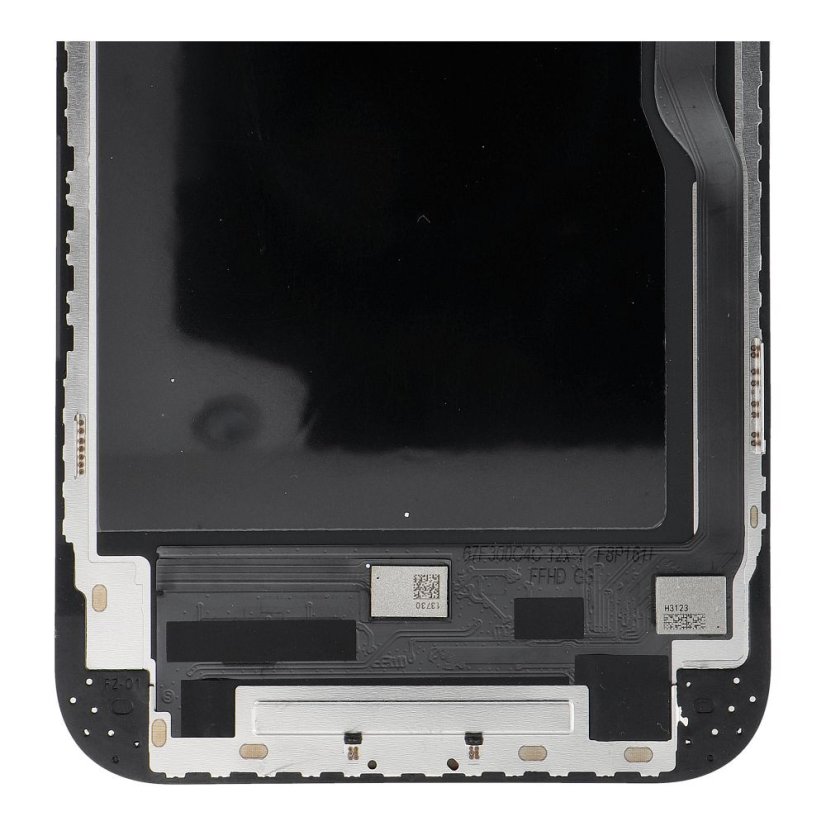 Zy LCD Display iPhone 12 Pro Max Ffhd-900P Incell (Change IC)