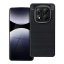 Kryt Case Xiaomi Redmi Note 14 Pro 5G / 14 Pro Plus 5G Carbon Black