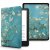 Kryt Tech-Protect Smartcase Kindle Paperwhite V / 5 / Signature Edition Sakura