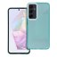 Kryt Pearl Case Samsung Galaxy A35 5G Green