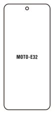 engaroGuard Hydrogel - ochranná fólie - Motorola Moto E32