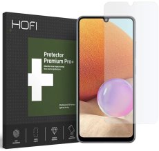 HOFI HYBRID GLASS GALAXY A32 LTE