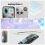 2ks v balení, set ochranných skiel Spigen Glas.Tr ”Ez Fit” 2-Pack Nothing Phone 3 Clear 2ks v balení, set ochranných skiel Spigen Glas.Tr ”Ez Fit” 2-Pack Nothing Phone 3 Clear