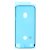iPhone SE 2020/SE 2022 - Tesnenie (lepenie) pod displej / Screen adhesive tape