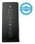 Batéria Apple iPhone SE 2020 (2nd gen.) - 1821mAh - originálna batéria