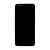 Displej s rámom Honor Magic5 Pro Green (Service Pack - originálny diel)