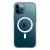 engaroGuard Apple Crystal Air Cover s MagSafe pro iPhone 12 Pro Max