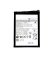 SCUD-HQ-50S Baterie pre Samsung Li-lon 5000mAh (OEM)