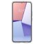 Kryt Spigen Ultra Hybrid Samsung Galaxy S22 Crystal Clear