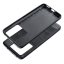 Tok Case Xiaomi 13T Carbon Black