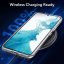 ESR PROJECT ZERO SAMSUNG GALAXY S22 PLUS CLEAR