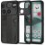 Tok Tech-Protect Magmat Nothing Phone 3 Black/Clear