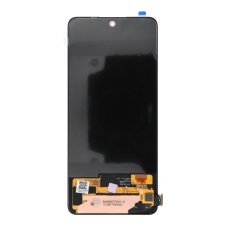 Tok Fixcell LCD Display Redmi Note 14 4G 5G Oem Without Frame