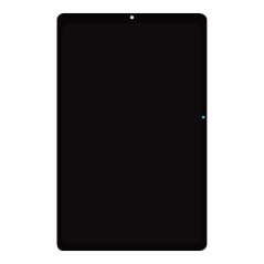 LCD display + Dotyk Samsung P610/615 Samsung Galaxy TAB S6 Lite Black (Service Pack - originálny diel) LCD display + Dotyk Samsung P610/615 Samsung Galaxy TAB S6 Lite Black (Service Pack - originálny diel)