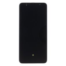 Displej Samsung A705 Samsung Galaxy A70 Black (Service Pack - originálny diel) Displej Samsung A705 Samsung Galaxy A70 Black (Service Pack - originálny diel)